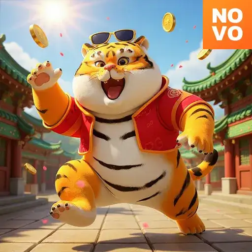 312bet registrar jogos emocionantes