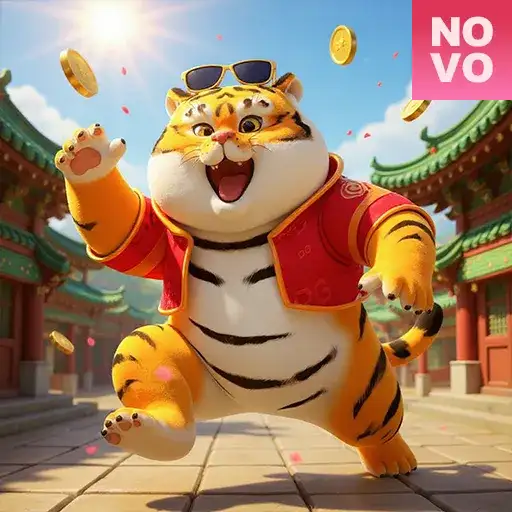 312bet suporte entretenimento online